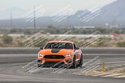 media/Jan-03-2026-SCCA SD (Sat) [[c9b9d14034]]/3-Intermediate 2 Group/Session 1 (Turn 11)/